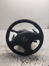 Steering Column Floor Shift Without Power Tilt Fits 06-13 LEXUS IS250 13... - $112.86