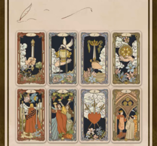 Item image 13