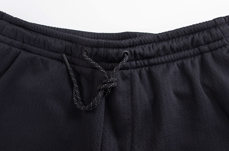 Nike Therma Sphere Men's Winterized Fitness and 50 similar items