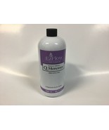 EzFlow Q Monomer Acrylic Nail Liquid 30.4 oz (66071) New Free Shipping - $63.77 CAD