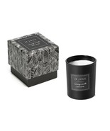 Je Joue Jasmine Lily Massage Candle Set 6 Hours Relaxation - $951.94 MXN