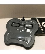 New Overwatch Winston Gorilla Key Ring - $12.25 CAD
