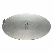 Kit For A Generator Cover. - $81.92
