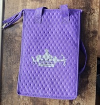 Blizzard Women Of Blizzard Cooler Bag - $39.99