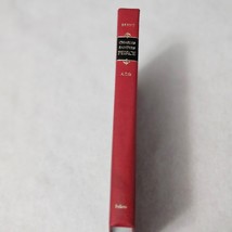 Charles Sanders Peirce A Life by Joseph Brent 1993 hardcover - $14.98