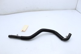 03-04 FORD F-350 SD 6.0L POWER STEERING PUMP TO RESERVOIR HOSE PIPE LINE Q9056 image 8