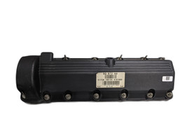 Left Valve Cover From 2005 Ford E-150  5.4 4C2E6A505AA Driver Side - £70.48 GBP