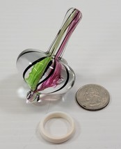 Item image 14