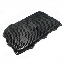 8 Speed Transmission Oil Pan LR065238 Fits For Land Rover F/XFR/XJ/XJR 2... - $105.08