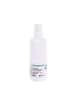 2 x SkQ1 Eye Drops - 2 x 5 ml - $85.00