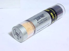 Jane Be Pure Mineral Powder - 02 - Fair - $11.76