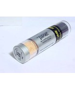 Jane Be Pure Mineral Powder - 02 - Fair - €10,05 EUR
