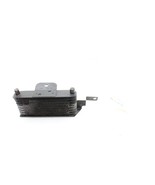 97-03 FORD F-150 4.6L AUTOMATIC TRANSMISSION OIL COOLER Q1831 - €81,16 EUR