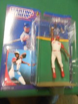 New Starting Lineup 1998 Deion Sanders - £9.31 GBP