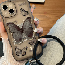 Iphone 11 12 13 14 Pro Max Case For iPhone - $274.20 MXN