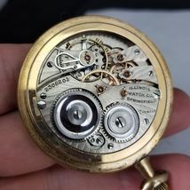 Item image 5