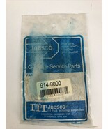 ITT Jabsco Pump Lip Seal Part No. 914-0000 - NOS - FREE USA SHIPPING *  ... - $18.98 CAD