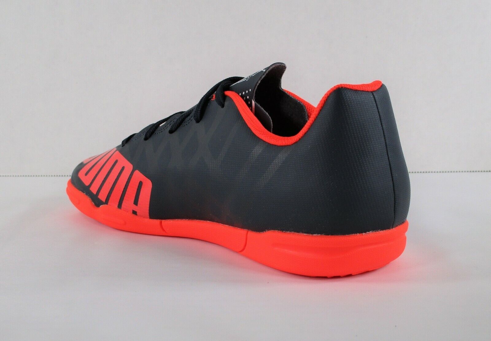 Puma evospeed 5.4 outlet