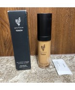 Younique Touch Skin Solution Concealer Velvet Brand New With Box Full Size - $34.28 CAD
