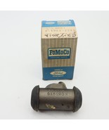 Ford NOS Drum Brake Wheel Cylinder C2SZ-2061-A OEM - £14.49 GBP