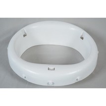 Skip Hop Activity Center Silver Lining Cloud REPLACEMENT Part Seat Ring ... - $18.22