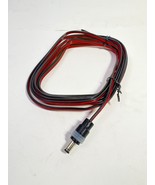 Starlink Mini 12-Feet 16-AWG Hard Wire Power Wire Harness For Ford Serie... - €20,13 EUR