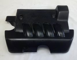 2007 - 2012 NISSAN SENTRA ENGINE APPEARANCE COVER 14041-ZT60A  EC2 - $44.50