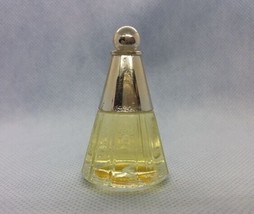 Staring Avon Eau de Toilette Perfume Miniature Parfum Profumo Mini Migno... - £6.83 GBP