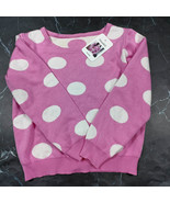 Flessibili Sweaters Soft crew-neck, long-sleeved sweater for fall and wi... - $398.95 MXN
