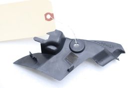 03-08 SUBARU FORESTER COWL LH LEFT DRIVER SIDE TRIM COVER E1751 image 9