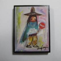 Item image 11