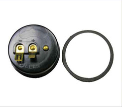 Choke Thermostat for All Holley Marine Carburetors that use 2 Connections. - $44.95