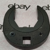 TAC Tubing Appliance 9028 1 3/4” Drive Ratcheting Crowsfoot 1/2” Drive**... - €35,05 EUR