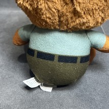 Item image 13
