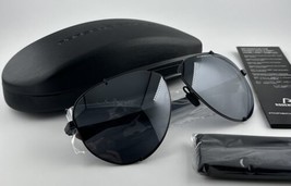 NEW AUTHENTIC PORSCHE DESIGN Sunglass Shades P’8920 A Italy Eyewear - $279.57