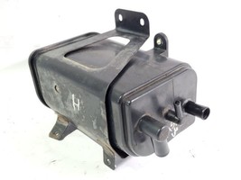 Fuel Vapor Canister 1.8L OEM 2003 Mazda Miata  - $27.56