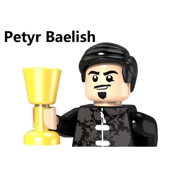 Petyr thumb200