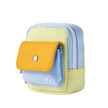 Item image 14