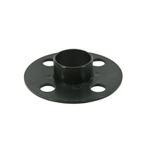 Makita 164471-6 Makita MAKITA 164471-6 30mm Template Guide 1 Black  - $38.00