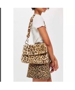 Women&#39;s winter faux  clutch bag fashion  wallet ladies edema mesh bag Bo... - £39.66 GBP