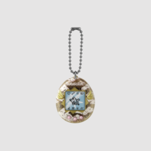 Bandai Tamagotchi Original - Lovely Angel - $32.99