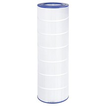 Pool Filter Compatible With Pap200, Clean & Clear Cc200, Cc200, C-9419, Fc-0688, - £103.10 GBP