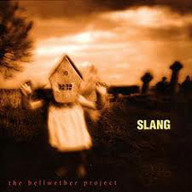 Slang the bellwether project thumb200