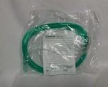 Salter Labs High Flow Nasal Cannula Oxygen Supply Tubing - SEALED 1600HF-7 - $5.62