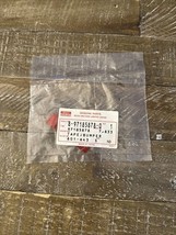 Isuzu Part 8-97185878-0 Bumper Tape - €25,57 EUR