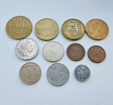Item image 1