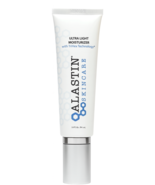 Alastin Skincare Ultra Light Moisturizer – 2.0 oz Boxed, TriHex Technology - €54,47 EUR Alastin Skincare Ultra Light Moisturizer – 2.0 oz Boxed, TriHex Technology - €54,47 EUR