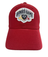 Top of the World TOW The Heroes Game Iowa Hawkeyes Nebraska Cornhuskers ... - $11.39