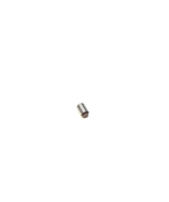 Camshaft Timing ignition Advancer Alignment Pin 1974-1977 Honda CB CJ CL... - $9.89