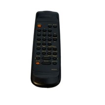 Magnavox N9035UD Vcr Remote For SV2000, SVB106, SVB106AT, SVB106AT98, SVB106AT99 - £5.12 GBP
